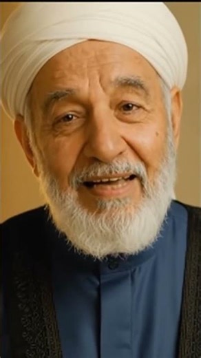 Never Stop Doing Good