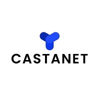 CASTANET | LinkedIn