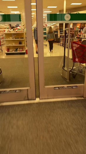 When a Target trip turns into a cozy home reset ☕🕯️ | Candice Howard