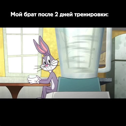 Профессор on Instagram: "Даффи Дак (Daffy Duck) — это один из самых известных и популярных персонажей анимационной студии Warner Bros. Он впервые появился в короткометражном мультфильме " Porky's Duck Hunt" в 1937 году, созданном Фрицем Фрелингом. ▎Основные характеристики Даффи Дака: 1. Внешний вид: – Даффи — черный утка с белым грудным оперением. – У него характерная форма тела и длинная шея. 2. Личность: – Он известен своим эксцентричным и комичным поведением. – Часто изображается как самовлюб