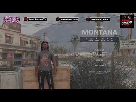 NVRLND RP LIVE 🔥 | Streets Active, Money Moves, No Fear