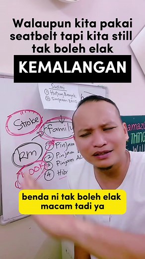 Kafala on Reels | Facebook