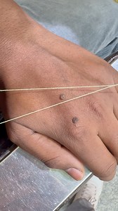 256K views · 741 reactions | Massa kese nikalte h | Jeetu mens salon | Facebook