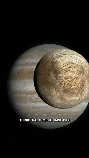 The Most Likely Place To Find Alien Life