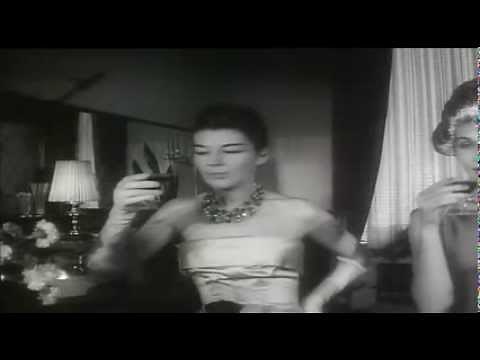 Kraftwerk - Das Model 1978