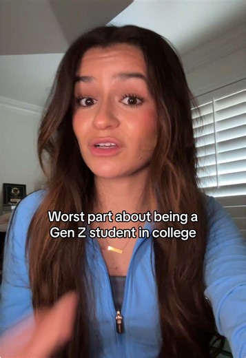 Try this if you’re a visual learner!! #studytok #studytips #visuallearning #college