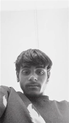 gffhf gfuu kitxh kunuv vcfhh uy f hhg uugh jugggu iufjo uikii ug u call y call you 💕😘 you 💕😘 me a lo