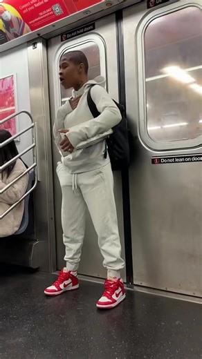 Just Sam (@officialjustsam)’s video of just sam american idol