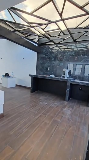 GRUPO ASP GLASS on Reels