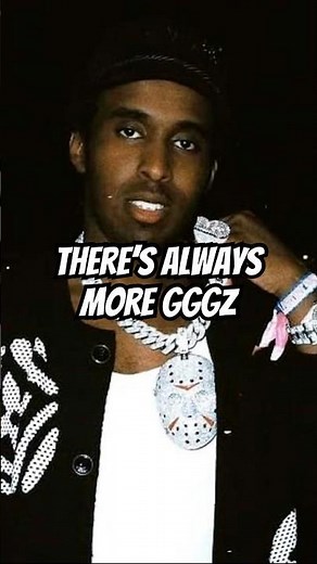 The Blogs Try To Turn Top5 Against Us