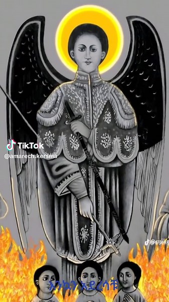 nurilgn_enate (@amarech.kersma)’s videos with original sound - Chacha