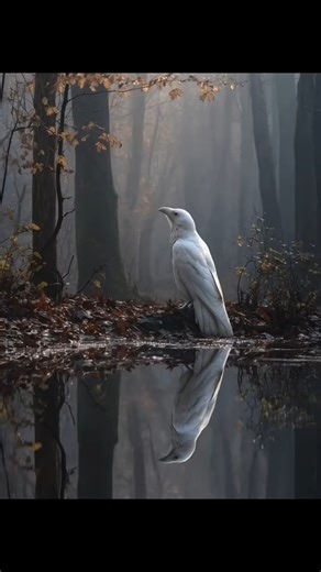 #NativeAmericanHistory #IndigenousCulture #NativePride #IndigenousKnowledge | We are Native Americans