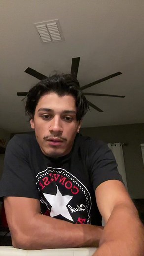 Home Hand Gestures: Expressive Movements Explained