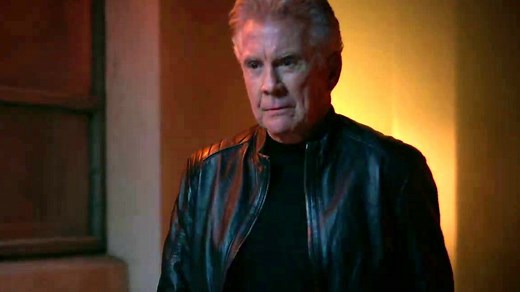 America's Most Wanted (TV Series 2024– ) ⭐ 8.4 | Talk-Show