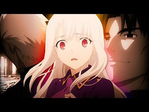12 Controversial Topics In Fate/Stay Night And Fate/Zero