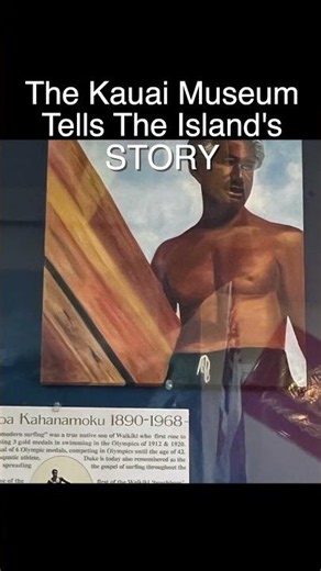 Most Visitors to Kauai Miss This Place
