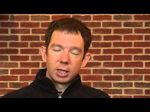 Harvard Skiing: 2013-14 Season Recap