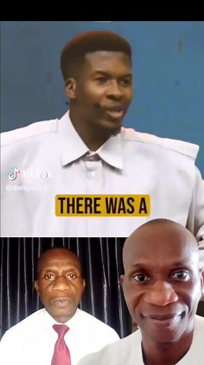 Be Cautious with Gifts and Seeds | Pastor Emmanuel Preaching