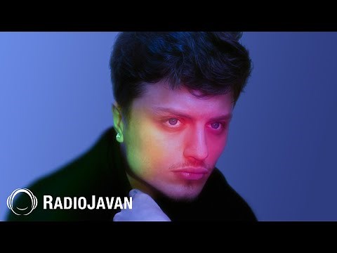 Poobon - "Dire Dg" OFFICIAL AUDIO | پوبون - دیره دیگه