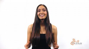 1K views | Meet the 50 Gallon TITAN Travel Trekker, the ultimate...