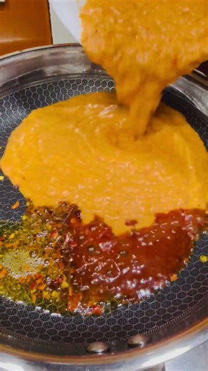 Creamy, Indulging Cherry Tomato & Basil Pasta 🍝💘 💌 #pasta #recipe #homemade #comfortfood