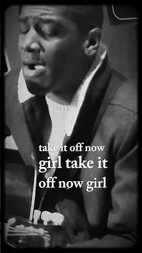 Labrinth - Beneath your beautiful ( Acapella ) #acapella #vocalsonly #vocals #lyrics