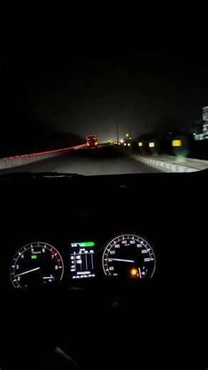 Saat samundar paar 😍 Song Edit #car #viral #shorts ( Part - 28 )