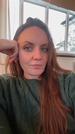 Scottish Lass Shares Hilarious Dad Jokes