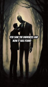 2K views · 107 reactions | "The Chilling True Origins of Slender Man:...