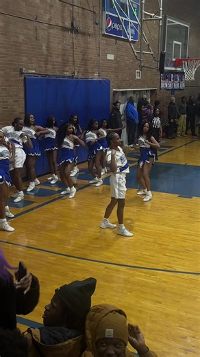 Cbfw literally #cheerbattle | cheer battle