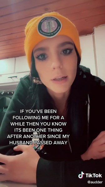 Guess it’s time to call AAA. #vanlife #fyp #resilience #exhausted #widow #blowngasket #coolant #mechanical #issues #ram #promaster #conversionvan #help #travellife #widowsoftiktok #widow #colorado #AAA #mechanicsoftiktok