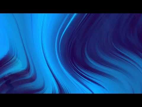 EPISODE - 2 “Gradients: How the Universe Moves Things”