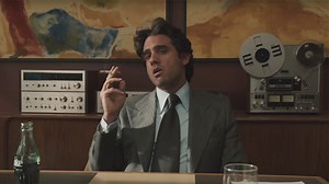 The Real History and Songs of HBO's Vinyl: Music List and Reference Guide