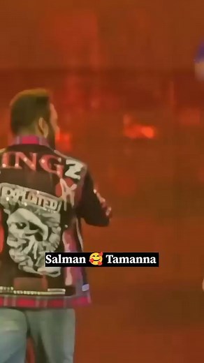 79K views · 3.2K reactions | #salmankhan #Bollywood #movie 朗 | Being-human | Facebook