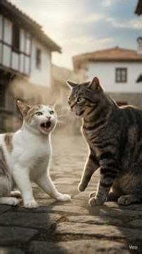 cats #shortvideos #trending #viral #catvideos #catshorts #catmemes