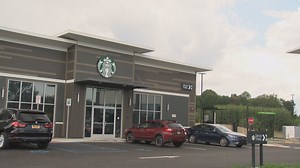 More businesses coming to the Malta area