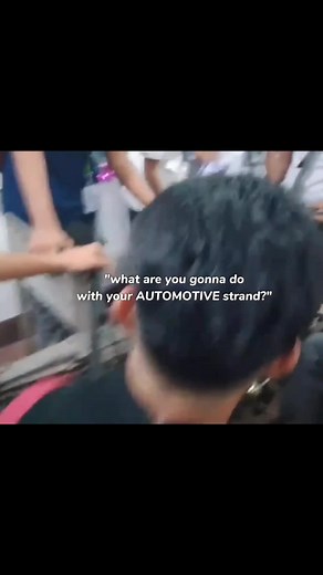 Bachelor of Science in Marine Engineering Opportunities