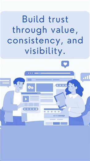 Business Growth Strategy | Smart Ways to Grow Your Business #Shorts