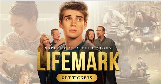 Lifemark