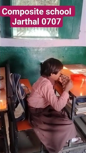 Transparent #Opaque#Translucent# science # Fun# #learning