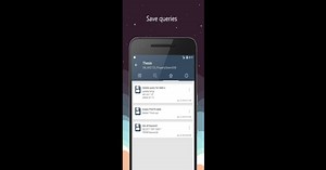 Download and run RemoDB SQL Client MySQL, MsSQL and more on PC & Mac (Emulator)