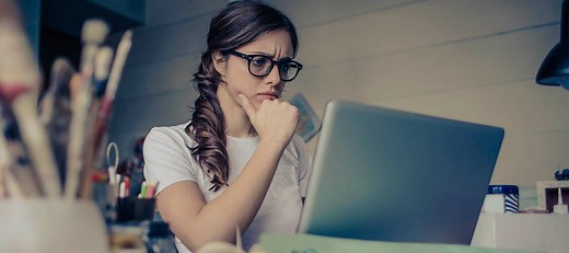 ¿Cómo sacar Estado de cuenta de Infonavit? | Opinión