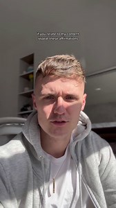 Breaking Generational Cycles: Healing Starts With Me