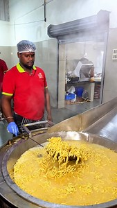 169K views · 18K reactions | 50% offer for all sweets & snacks ✨ From crispy bites to melt-in-your-mouth delights – we’ve got it all!  Freshly made sweets & crunchy snacks that bring joy in every bite.  Taste tradition, taste happiness at our shop! 拾 ✅WWW.thesweethub.in ✅All over India delivery available ✅ The sweet hub, Thuraiyur #behindvisions #thesweethub #bgnaidu #aswins #trichy #thuraiyur #chennai #sweets #trending #viral | Aravind Ashok | Facebook