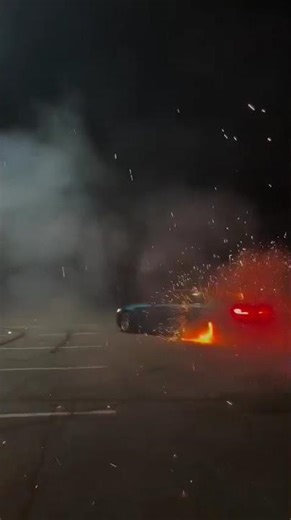 "BMW shadow mode #forbmwlovers #automobile #bmw #mpower #bmwdrift #love #bmwm4 #bmwshorts #evolution