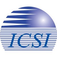 ICSI - International Computer Services, Inc. | LinkedIn