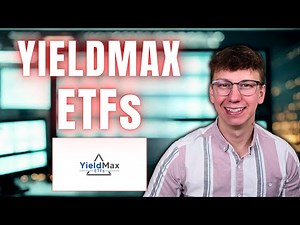 Which YieldMax Weekly Dividend ETF is the BEST?!