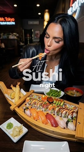 This is it. If this kind of leverage and ease speaks to you, comment AI and I’ll show you how to build your own AI girl using my blueprint 🤍🤖 #aigirl #aipassiveincome #aiinfluencer #aifacelesscontent #aicontentcreation Disclaimer: This content features AI-generated characters and is created for educational and entertainment purposes only. It is not intended to mislead. Any income or results mentioned reflect my personal experience and are not guarantees. Individual results may vary based on ef