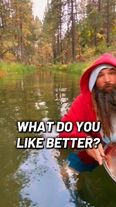 Want 10% off a Cosmos Handpan?? 😻 Use the code “ETHEREAL” with the link below! 😉 https://www.cosmoshandpan.com | Ethereal in E