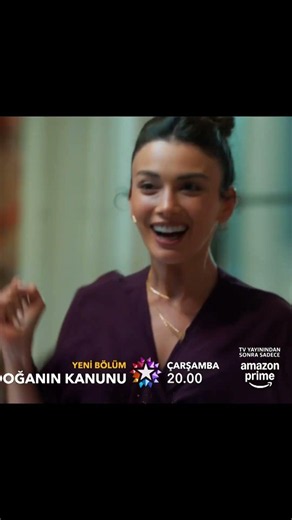 #турецкиесериалыпролюбовь #turkishseries #iloveturkishseries Doğanin kanunu 4 bölüm